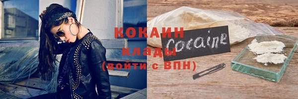 шишки Абинск