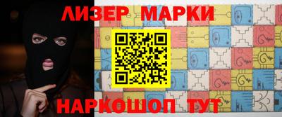 МДПВ Жуковский