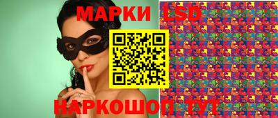 МДПВ Жуковский