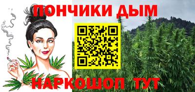 МДПВ Жуковский
