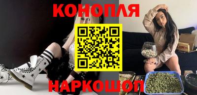 МДПВ Жуковский