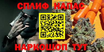 МДПВ Жуковский