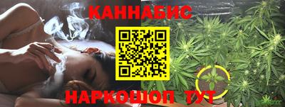 МДПВ Жуковский