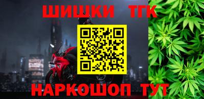 МДПВ Жуковский